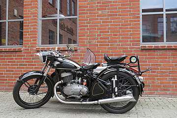 image-158