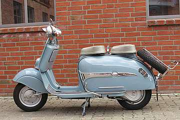image-109