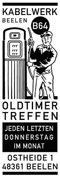 kabel-werk-advertise