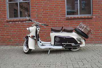 image-116