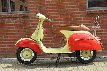 image-119