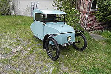 image-180